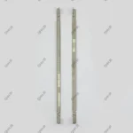نگهدارنده ال سی دی لپ تاپ دل XPS M1210 - Image 3