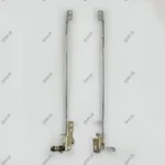 لولا لپ تاپ دل Inspiron Mini 10_AM06H000300