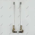 لولا لپ تاپ دل Inspiron Mini 10_AM06H000300 - Image 2