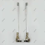 لولا لپ تاپ دل Inspiron Mini 10_AM06H000300 - Image 2