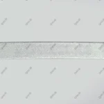لولا لپ تاپ دل Inspiron Mini 10_AM06H000300 - Image 3