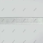 لولا لپ تاپ دل Inspiron Mini 10_AM06H000300 - Image 3