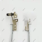 لولا لپ تاپ دل Inspiron Mini 10_AM06H000300 - Image 4