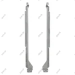 نگهدارنده ال سی دی لپ تاپ دل XPS 1647_H459T