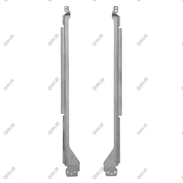 نگهدارنده ال سی دی لپ تاپ دل XPS 1647_H459T