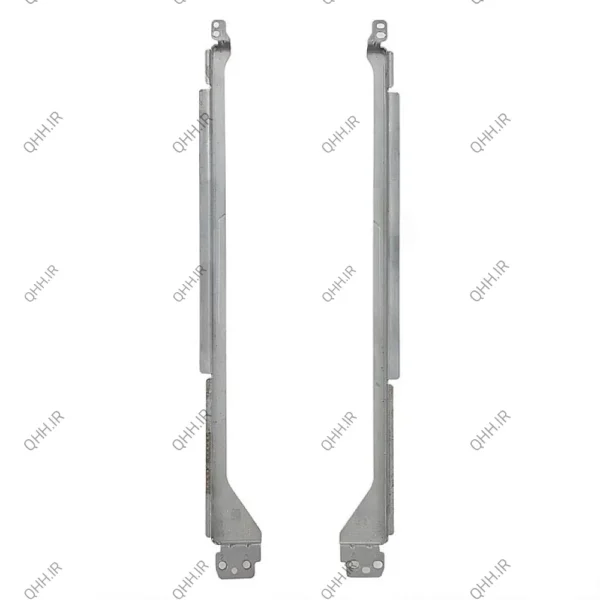 نگهدارنده ال سی دی لپ تاپ دل XPS 1647_H459T