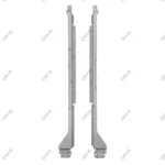 نگهدارنده ال سی دی لپ تاپ دل XPS 1647_H459T - Image 2
