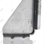نگهدارنده ال سی دی لپ تاپ دل XPS 1647_H459T - Image 3