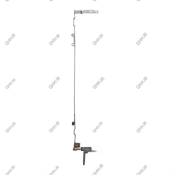 لولا چپ لپ تاپ دل Latitude D600
