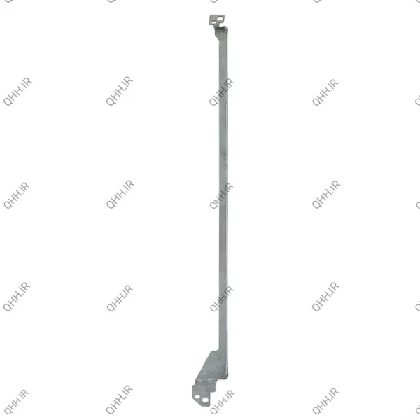 نگهدارنده ال سی دی لپ تاپ دل Holder LCD Dell Studio 15 1558