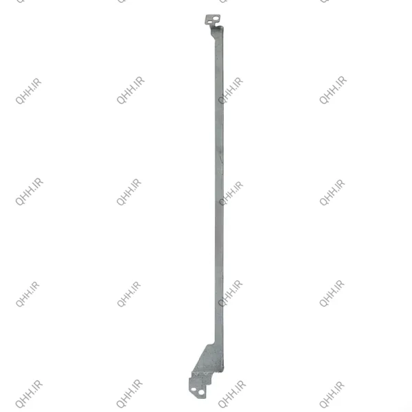 نگهدارنده ال سی دی لپ تاپ دل Holder LCD Dell Studio 15 1558