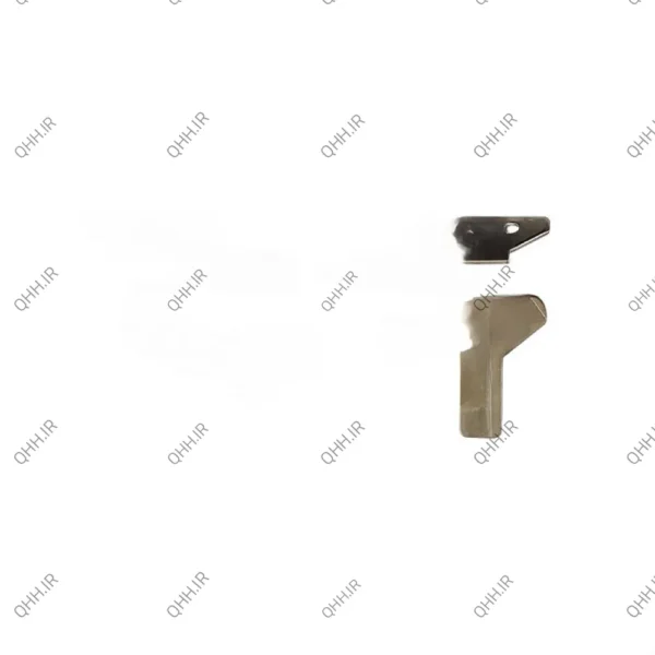 لولا لپ تاپ دل Vostro 3510
