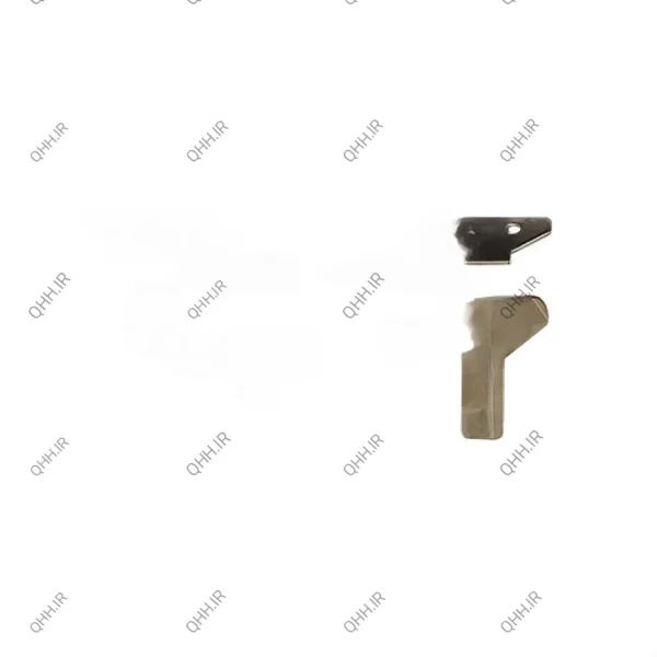 لولا لپ تاپ دل Vostro 3510
