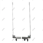 لولا لپ تاپ اچ پی EliteBook 8440-AM07D000600