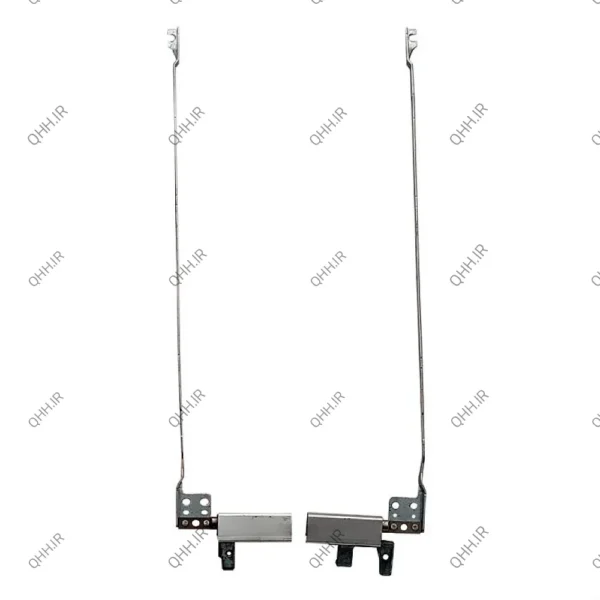 لولا لپ تاپ اچ پی EliteBook 8440-AM07D000600