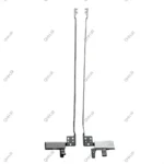 لولا لپ تاپ اچ پی EliteBook 8440-AM07D000600 - Image 2