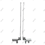 لولا لپ تاپ اچ پی EliteBook 8440-AM07D000600 - Image 2