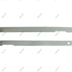 لولا لپ تاپ اچ پی EliteBook 8440-AM07D000600 - Image 3