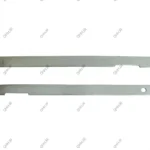 لولا لپ تاپ اچ پی EliteBook 8440-AM07D000600 - Image 3