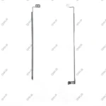 لولا لپ تاپ اچ پی Pavilion 15-R_15-G_15-H_AM14D000100