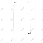 لولا لپ تاپ اچ پی Pavilion 15-R_15-G_15-H_AM14D000100