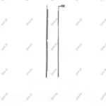 لولا لپ تاپ اچ پی Pavilion 15-R_15-G_15-H_AM14D000100 - Image 2