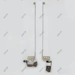 لولا لپ تاپ اچ پی Pavilion DV3-4000 - Image 2