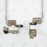 لولا لپ تاپ اچ پی Pavilion DV3-4000 - Image 3