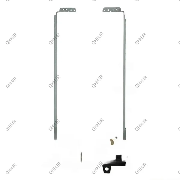 لولا لپ تاپ اچ پی Pavilion 15AC-15AY-15AF_AM1EM000100