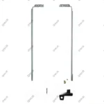 لولا لپ تاپ اچ پی Pavilion 15AC-15AY-15AF_AM1EM000100