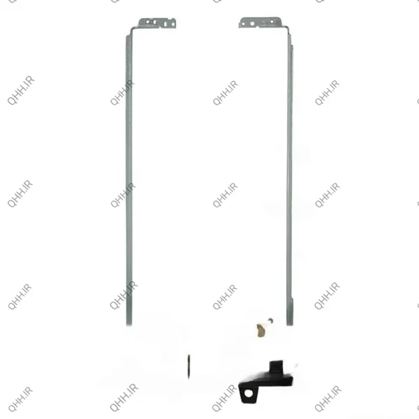 لولا لپ تاپ اچ پی Pavilion 15AC-15AY-15AF_AM1EM000100