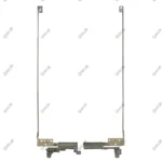 لولا لپ تاپ اچ پی EliteBook 8540-AM07G00300