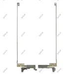 لولا لپ تاپ اچ پی EliteBook 8540-AM07G00300