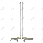 لولا لپ تاپ اچ پی EliteBook 8540-AM07G00300 - Image 2