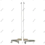 لولا لپ تاپ اچ پی EliteBook 8540-AM07G00300 - Image 2