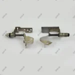 لولا لپ تاپ اچ پی Compaq CQ61 - Image 3