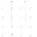 لولا لپ تاپ اچ پی Compaq 620_6055B0011801