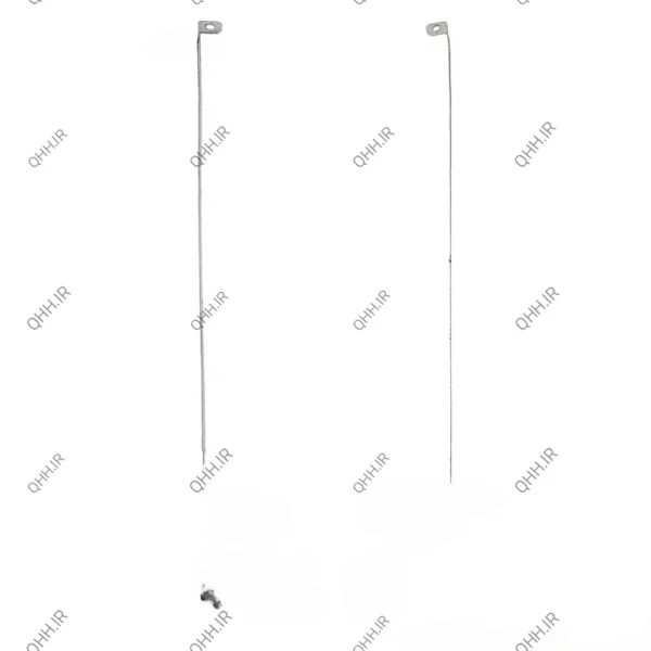 لولا لپ تاپ اچ پی Compaq 620_6055B0011801
