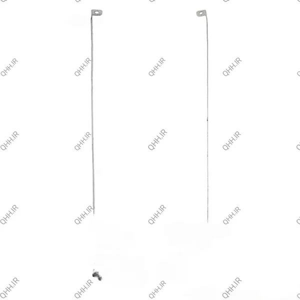 لولا لپ تاپ اچ پی Compaq 620_6055B0011801