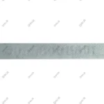 لولا لپ تاپ اچ پی Compaq 620_6055B0011801 - Image 2