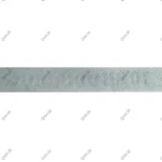 لولا لپ تاپ اچ پی Compaq 620_6055B0011801 - Image 2