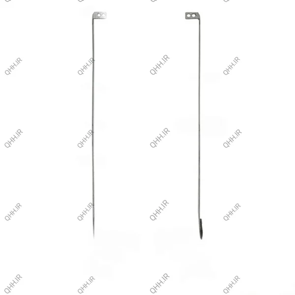لولا لپ تاپ اچ پی Compaq CQ42