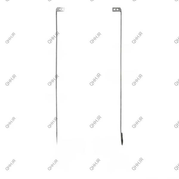 لولا لپ تاپ اچ پی Compaq CQ42