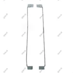 نگهدارنده ال سی دی لپ تاپ اچ پی Pavilion DV2000