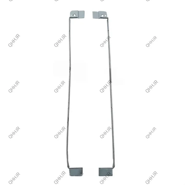 نگهدارنده ال سی دی لپ تاپ اچ پی Pavilion DV2000