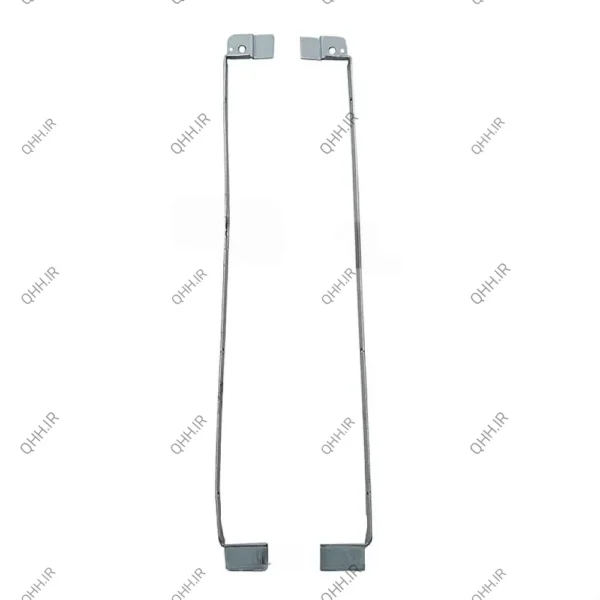 نگهدارنده ال سی دی لپ تاپ اچ پی Pavilion DV2000