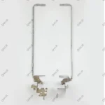 لولا لپ تاپ اچ پی ProBook 450 G0
