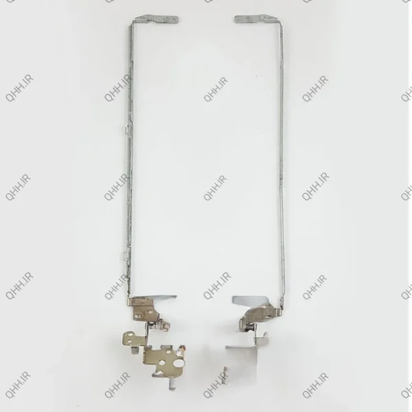 لولا لپ تاپ اچ پی ProBook 450 G0