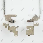 لولا لپ تاپ اچ پی ProBook 450 G0 - Image 3