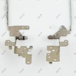 لولا لپ تاپ اچ پی ProBook 450 G0 - Image 3